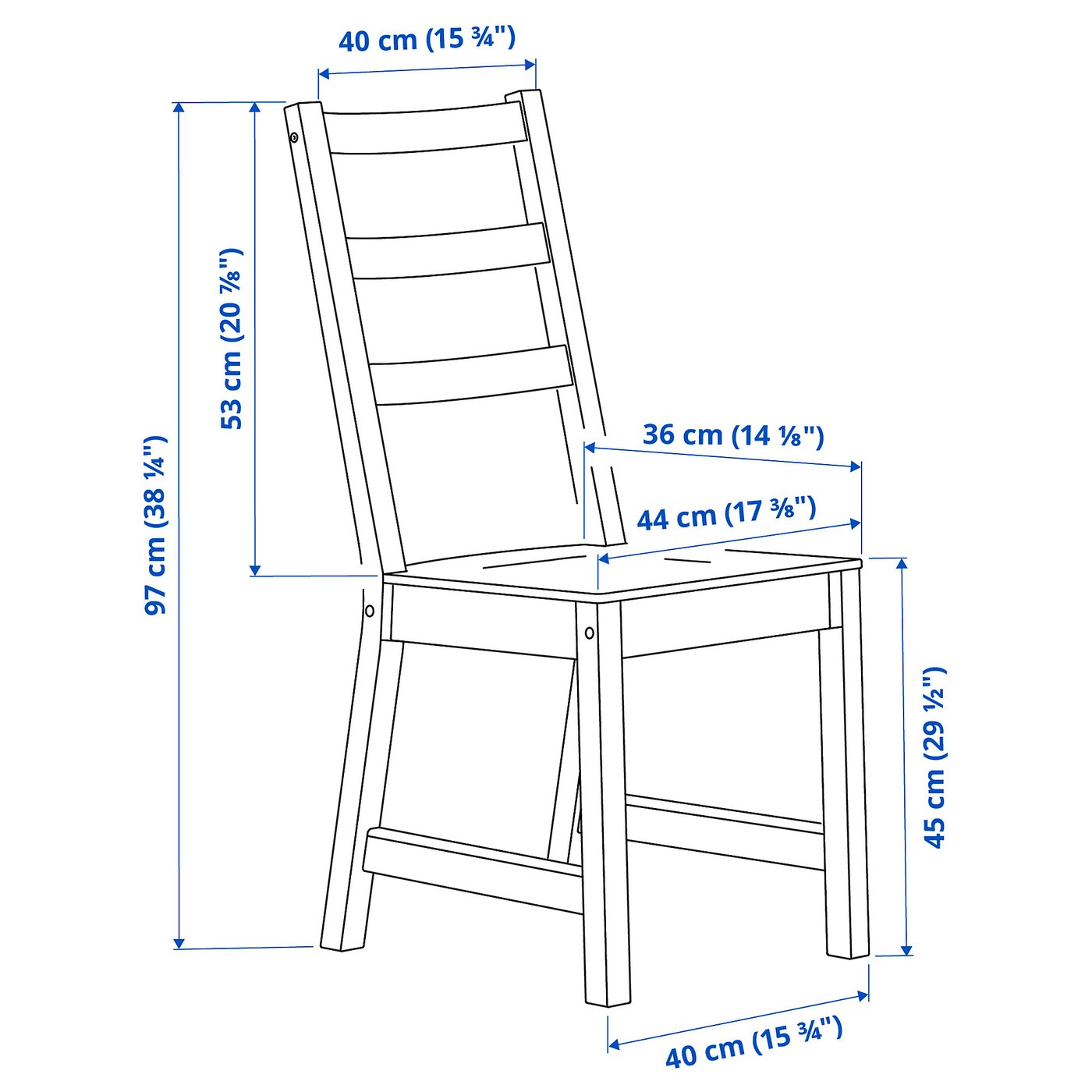 IKEA catalogusafbeelding