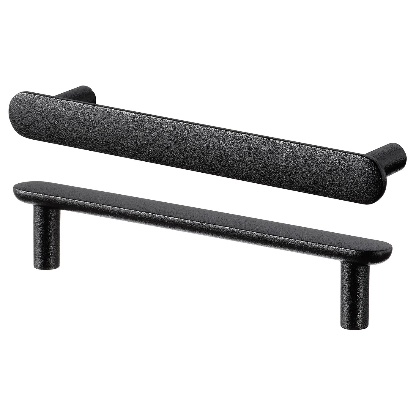 IKEA catalogusafbeelding