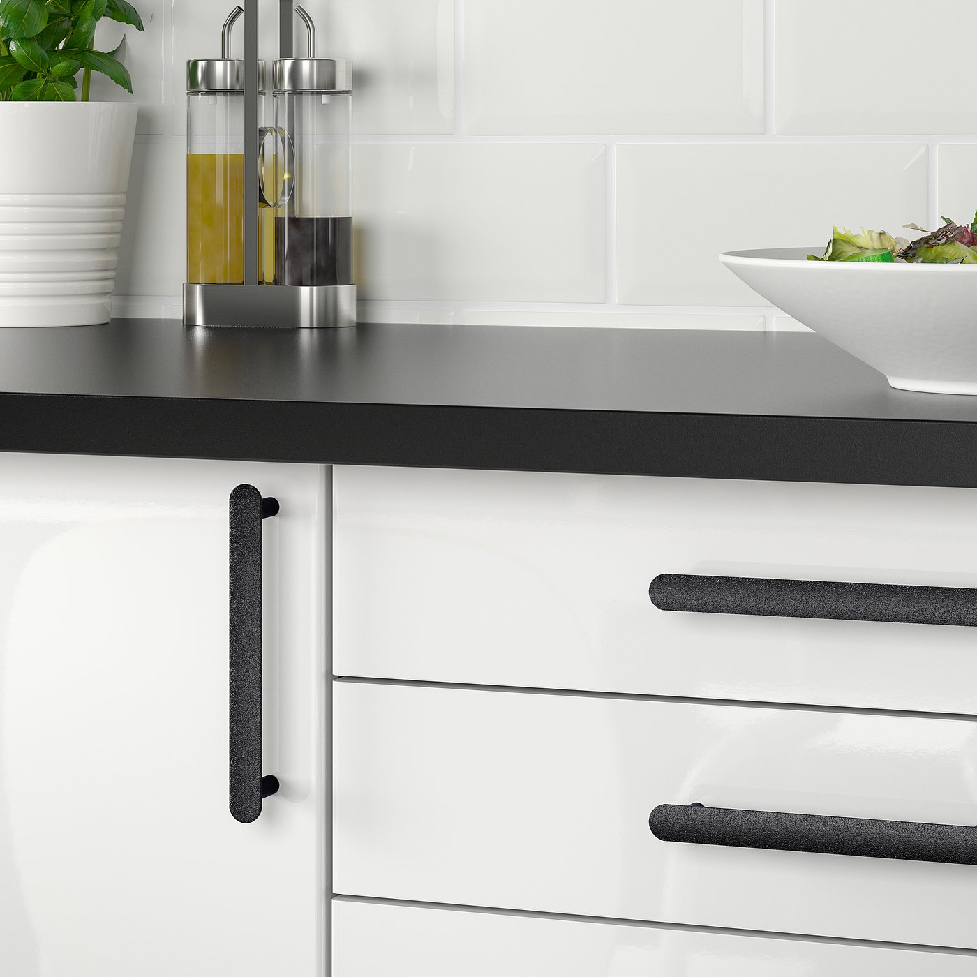 IKEA catalogusafbeelding