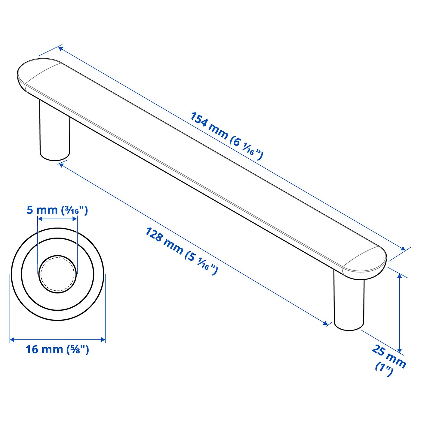 IKEA catalogusafbeelding