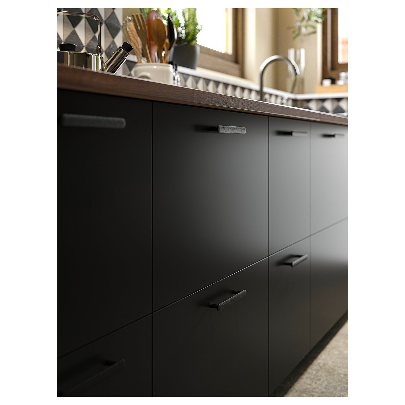 IKEA catalogusafbeelding