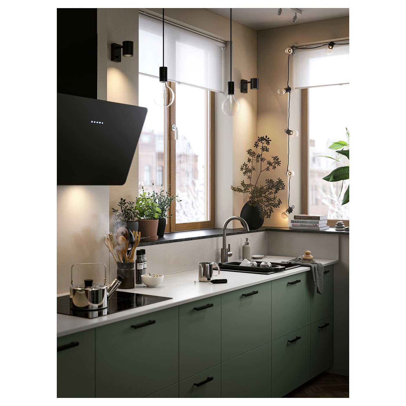 IKEA catalogusafbeelding