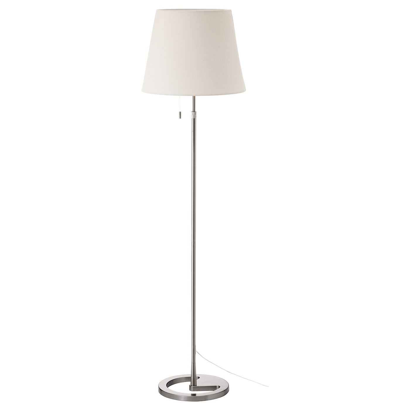 Image du catalogue IKEA