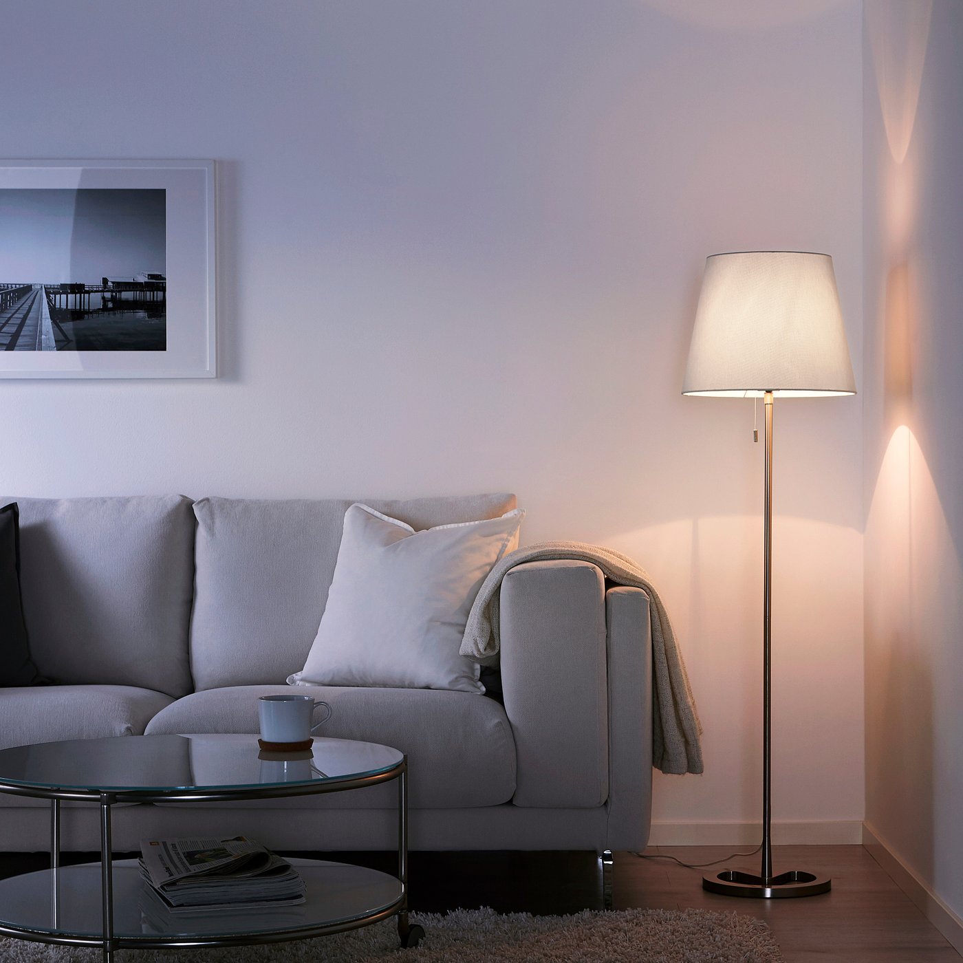 Image du catalogue IKEA