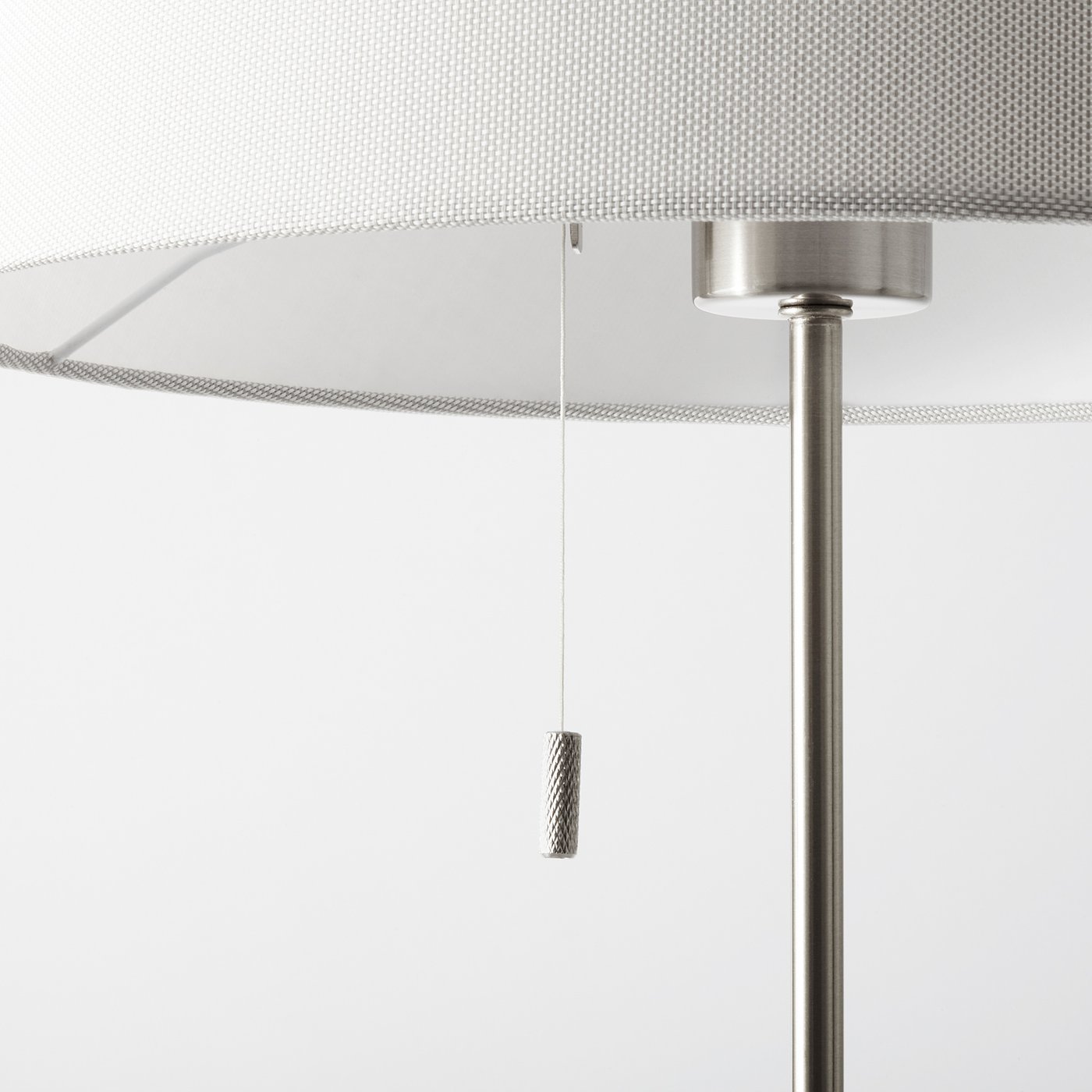 Image du catalogue IKEA