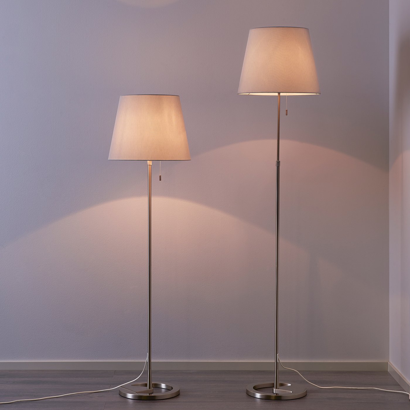 Image du catalogue IKEA