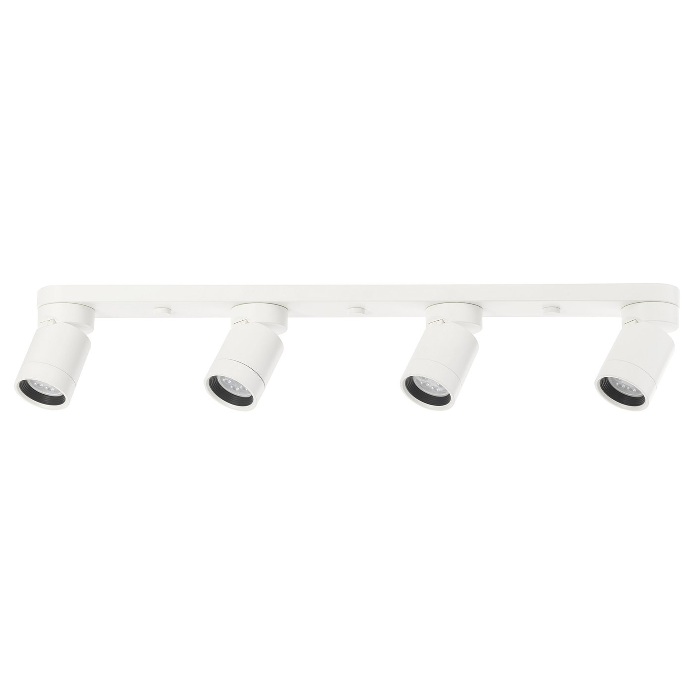 Image du catalogue IKEA