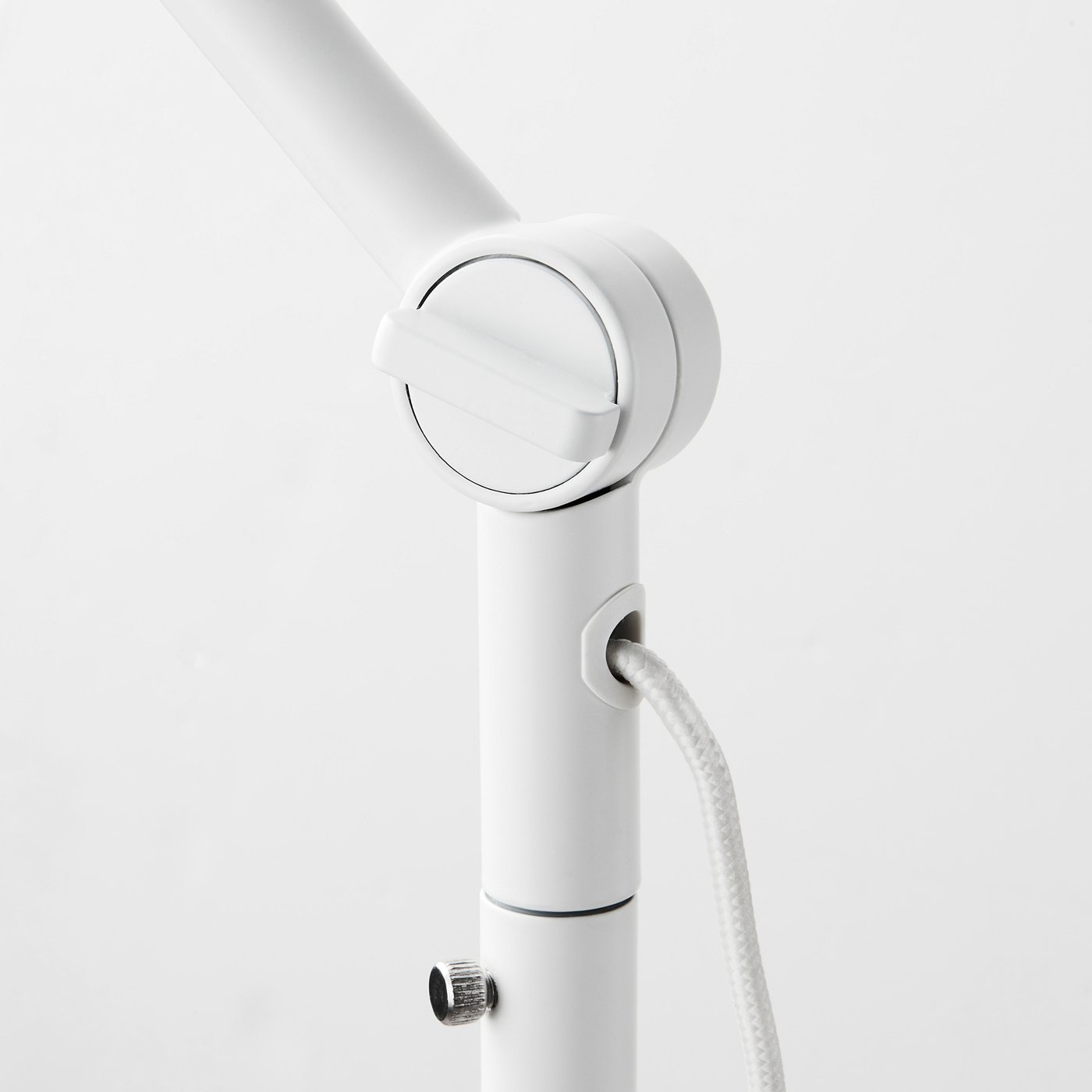 Image du catalogue IKEA