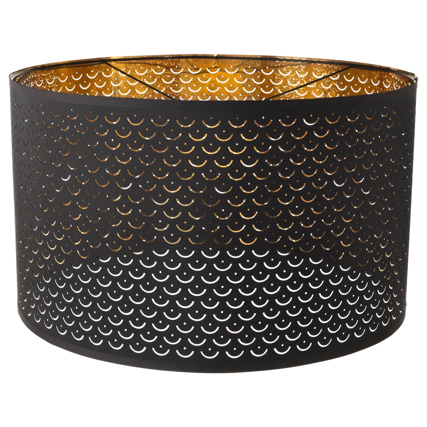 Image du catalogue IKEA