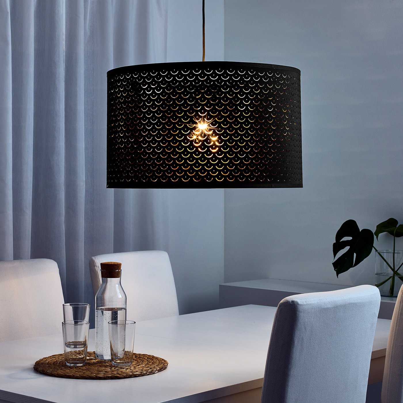 Image du catalogue IKEA