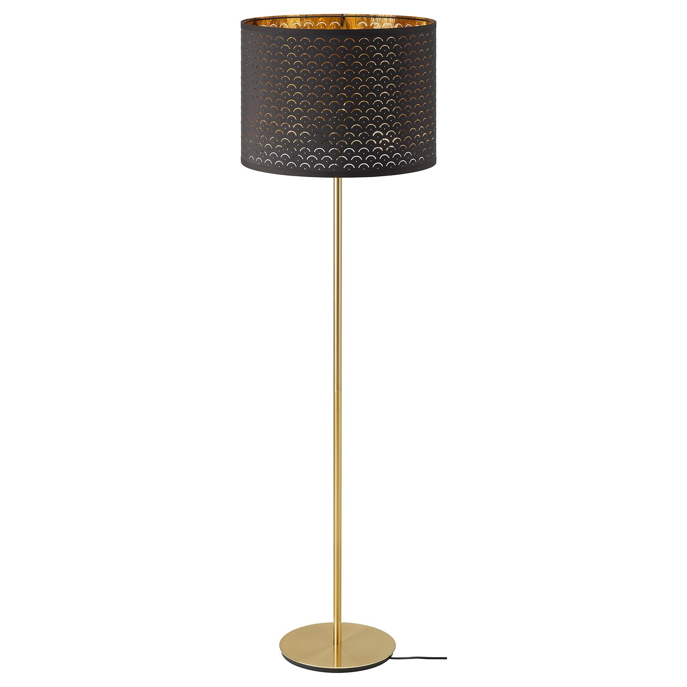 Image du catalogue IKEA