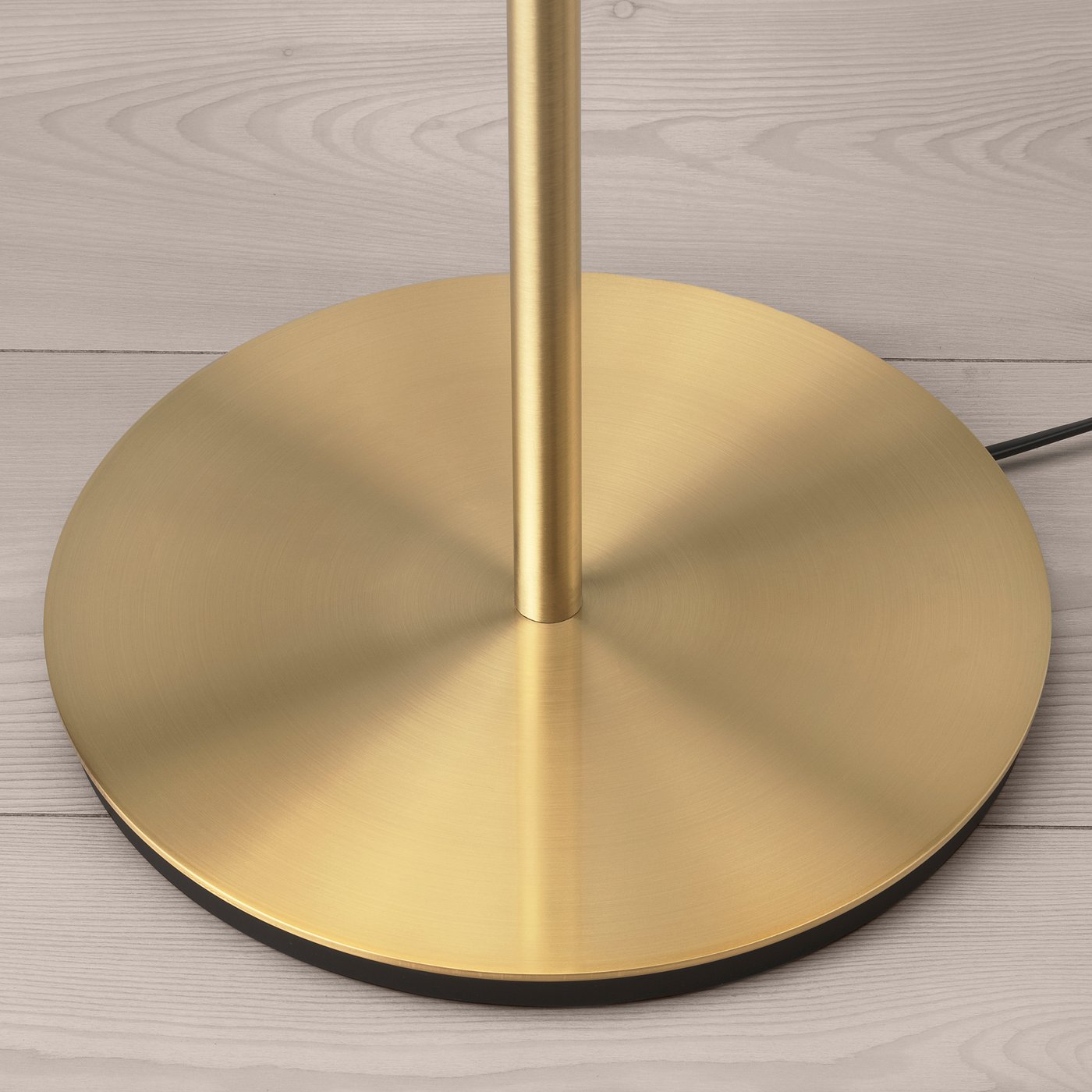 Image du catalogue IKEA