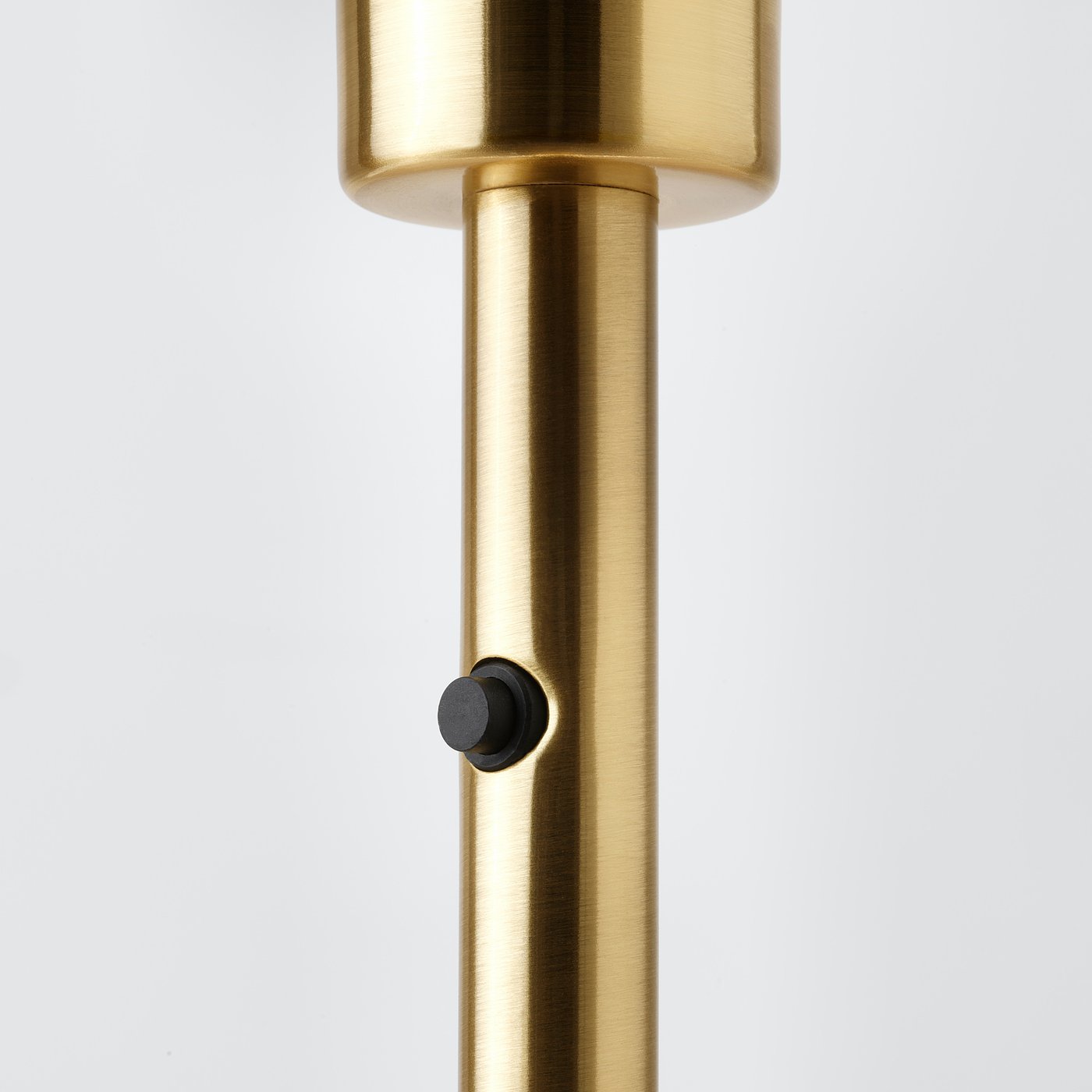 Image du catalogue IKEA