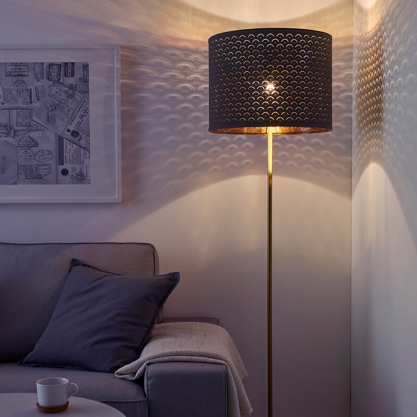 Image du catalogue IKEA