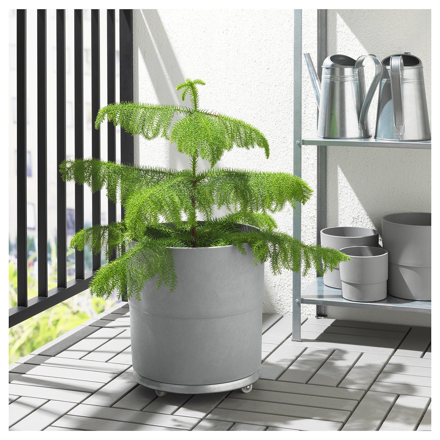 IKEA catalogusafbeelding