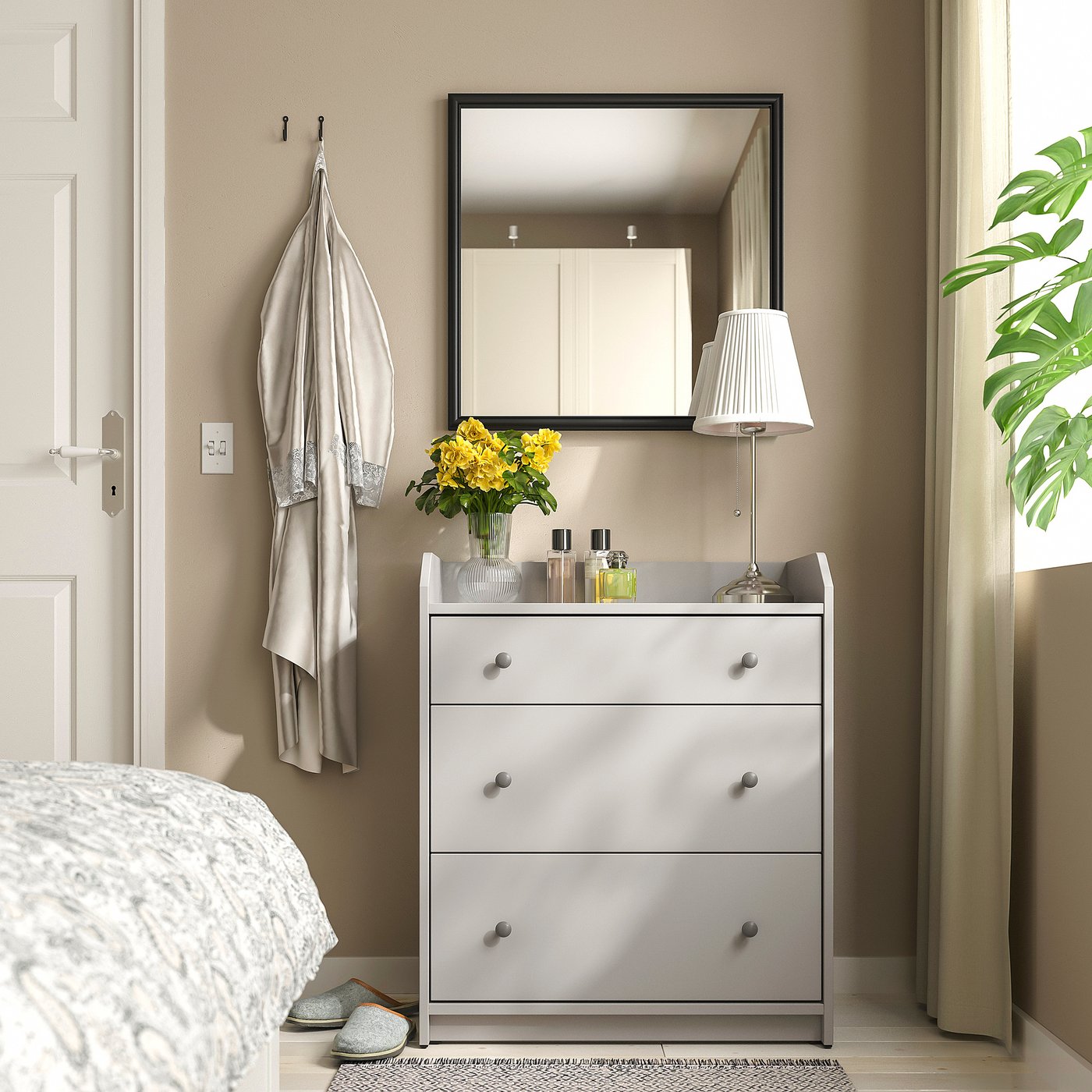 IKEA catalogusafbeelding