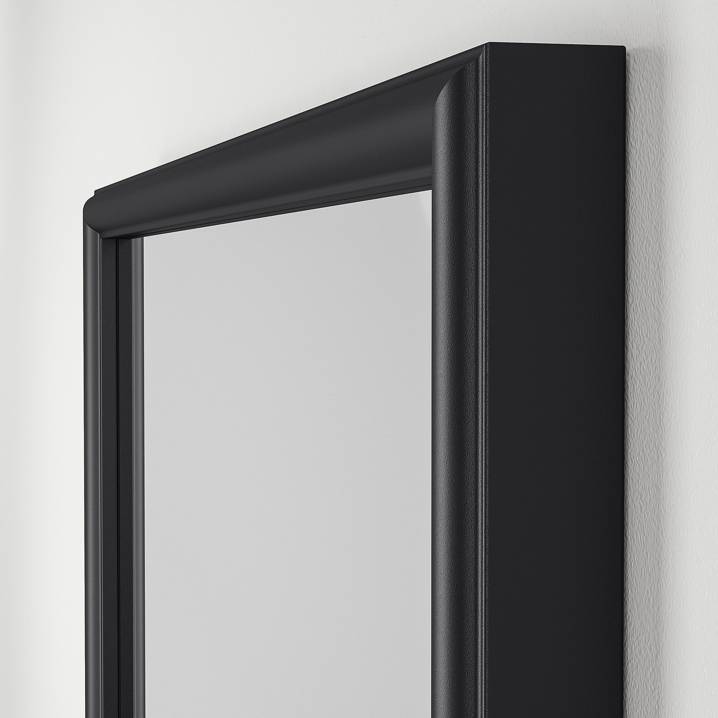 IKEA catalogusafbeelding