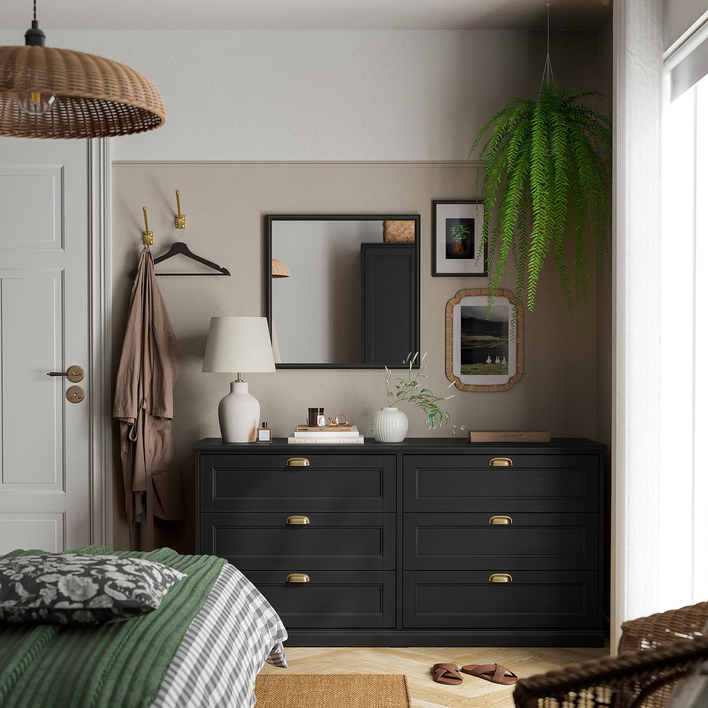 IKEA catalogusafbeelding