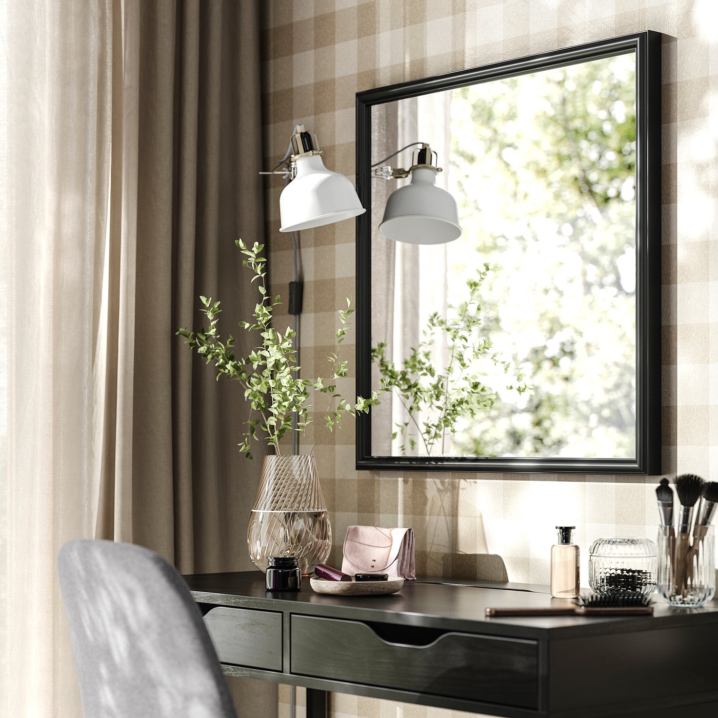 IKEA catalogusafbeelding