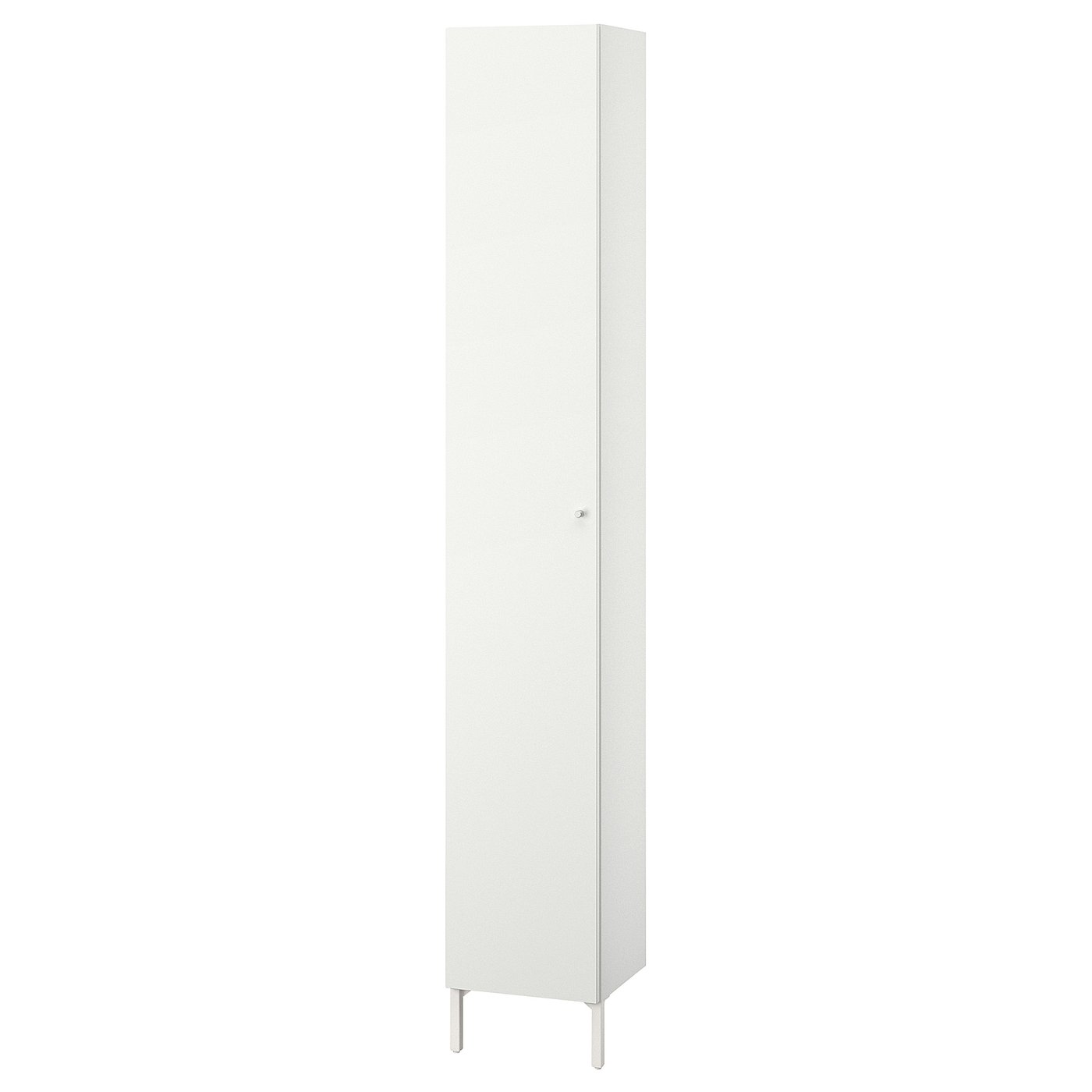 IKEA catalogusafbeelding