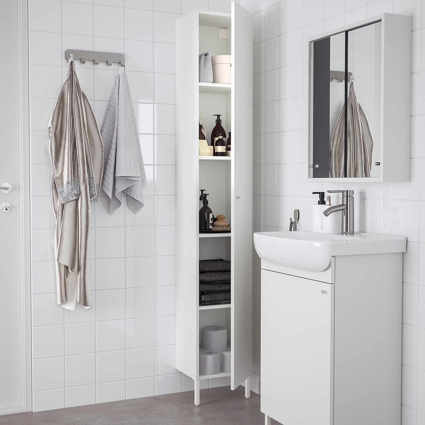 IKEA catalogusafbeelding