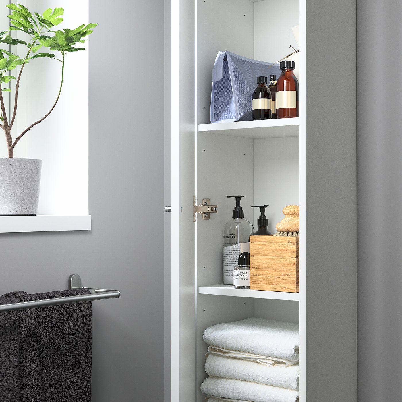 IKEA catalogusafbeelding