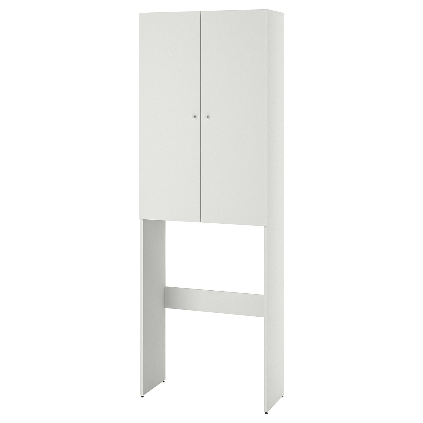 IKEA catalogusafbeelding