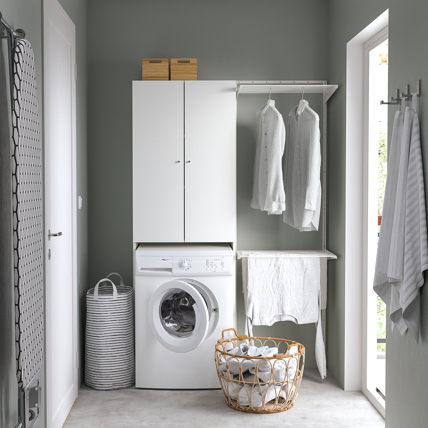 IKEA catalogusafbeelding