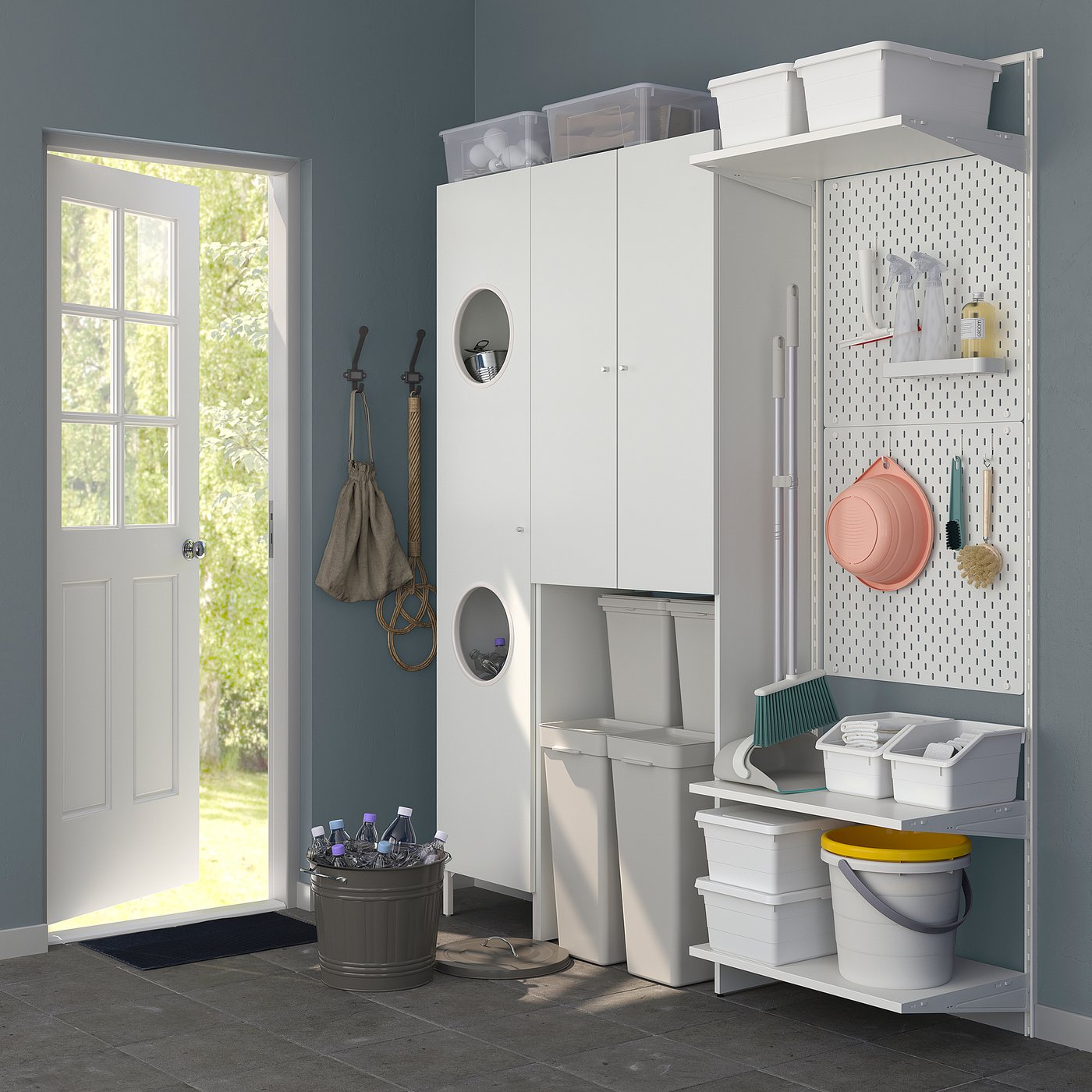 IKEA catalogusafbeelding
