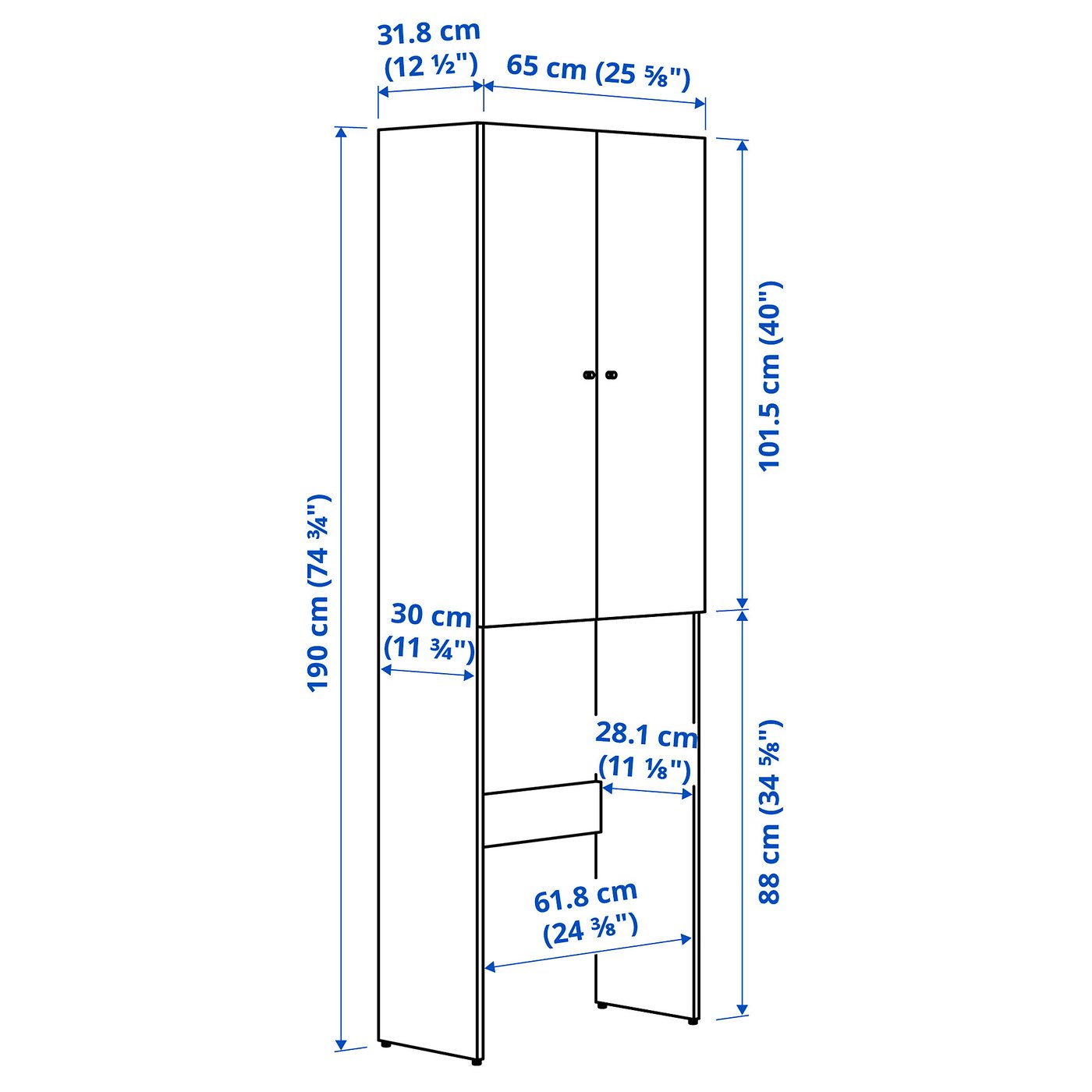 IKEA catalogusafbeelding