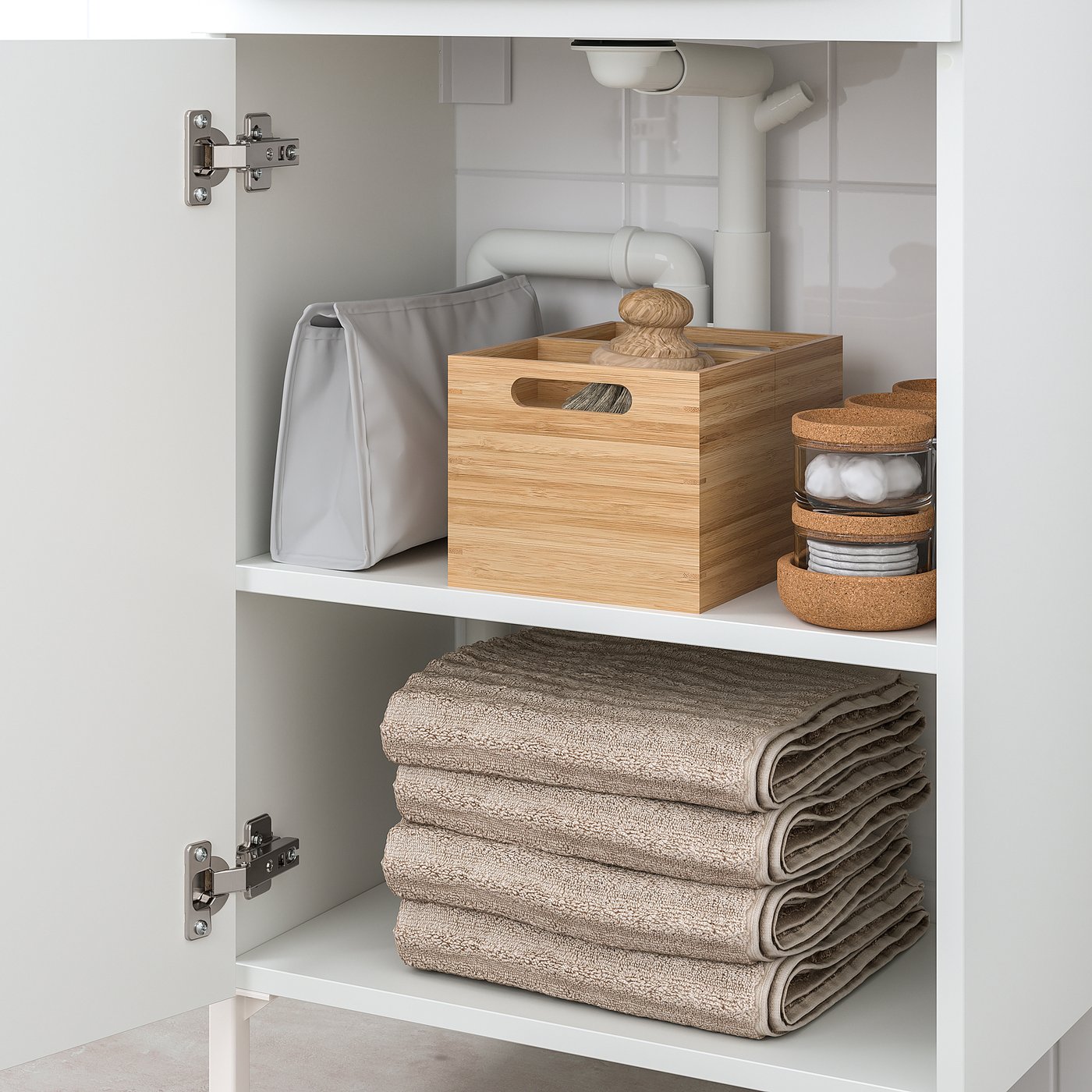 IKEA catalogusafbeelding