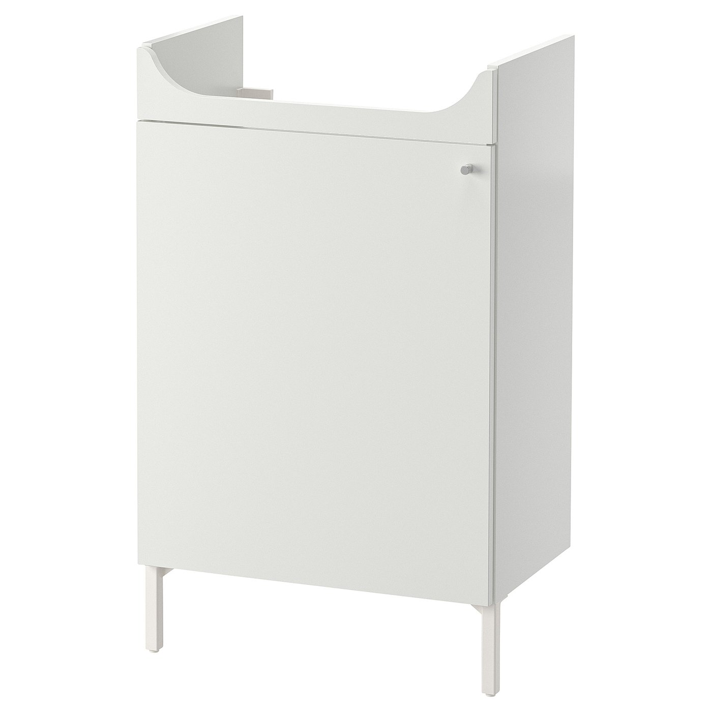 IKEA catalogusafbeelding