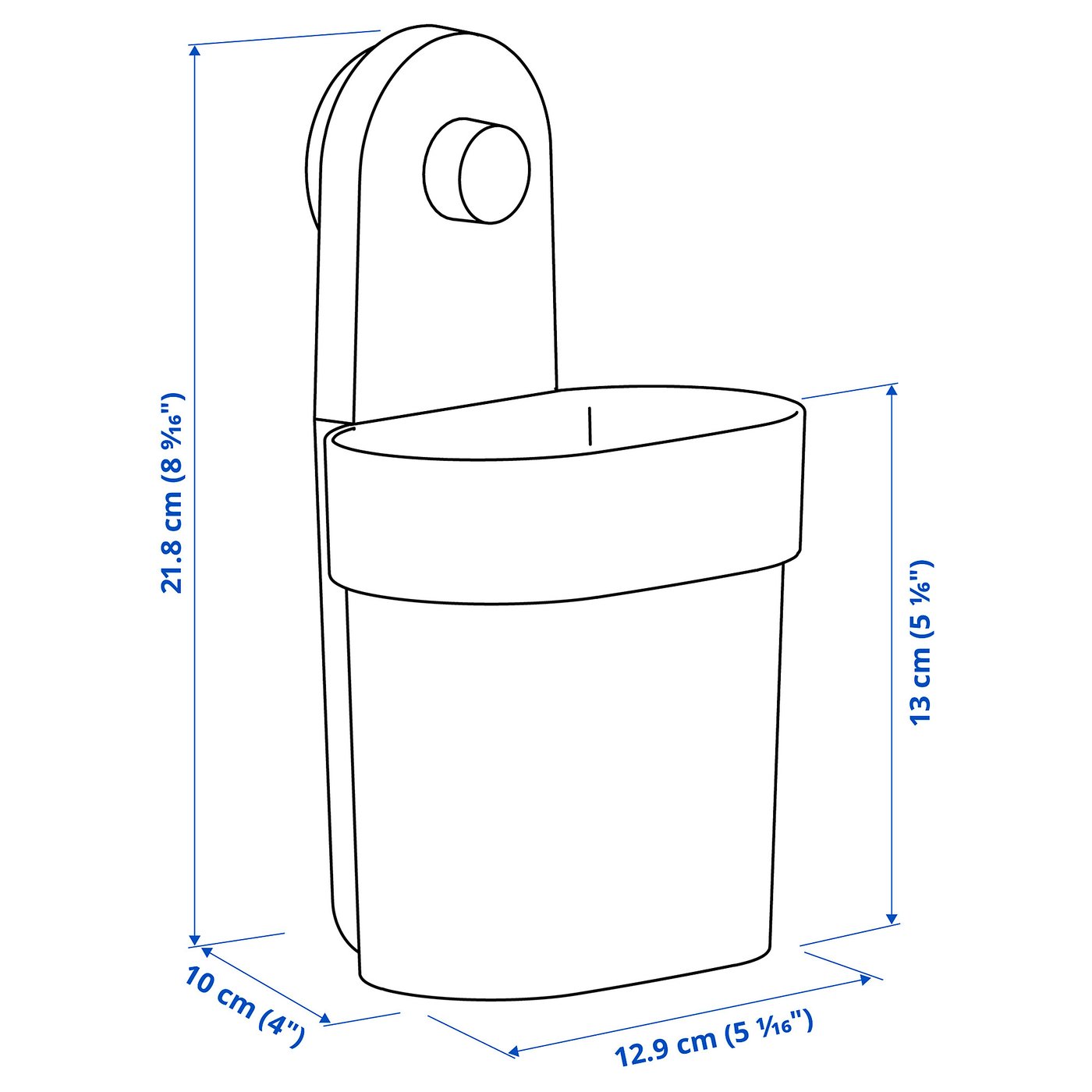 IKEA catalogusafbeelding