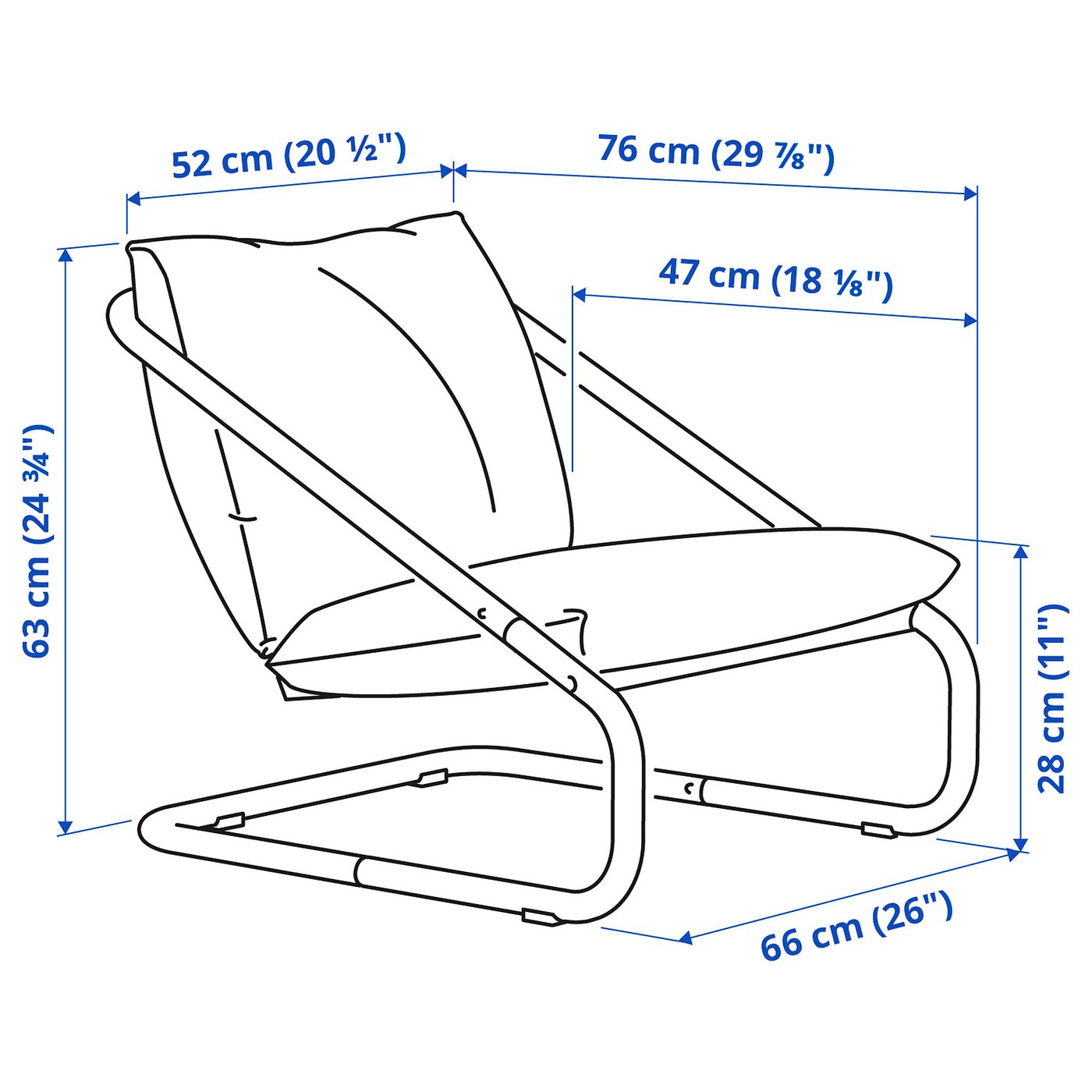 IKEA catalogusafbeelding