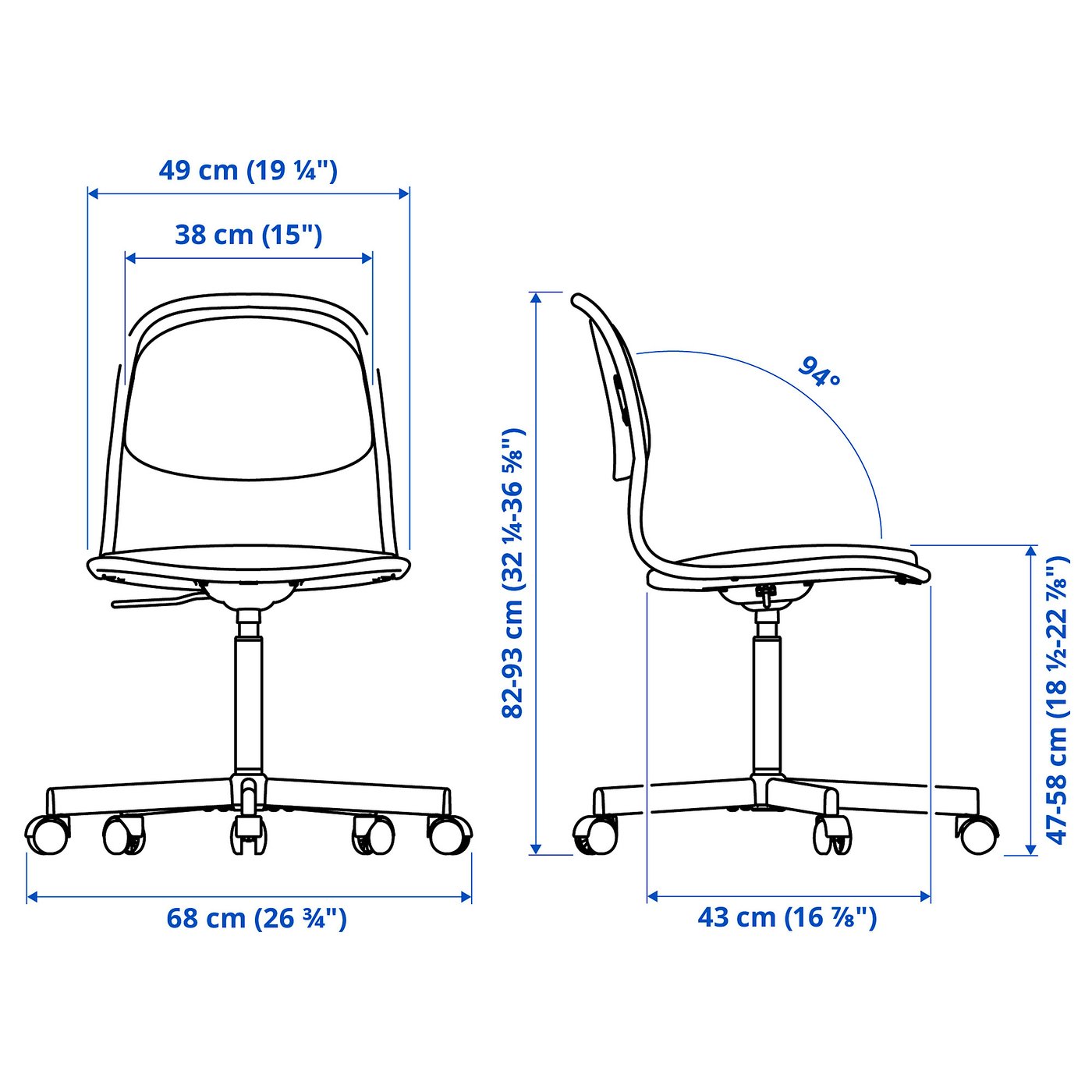 IKEA catalogusafbeelding
