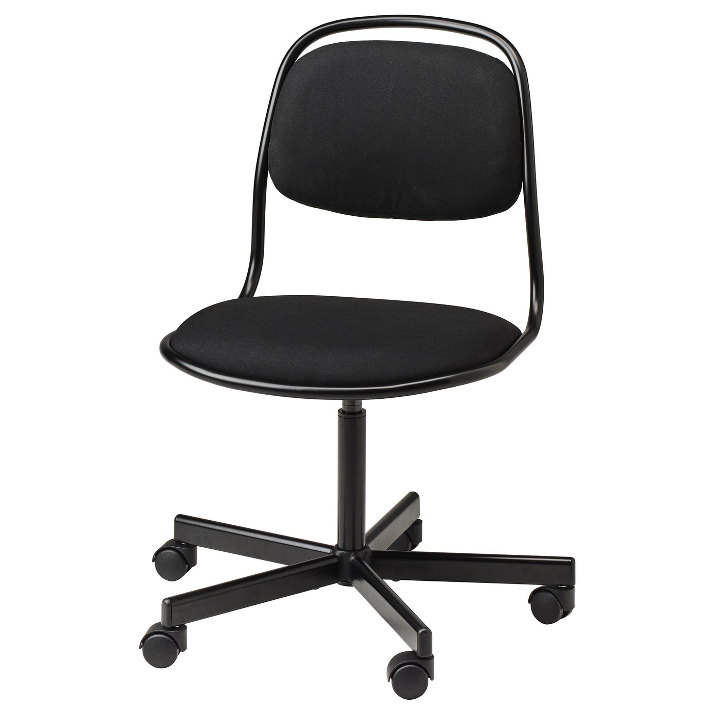 IKEA catalogusafbeelding