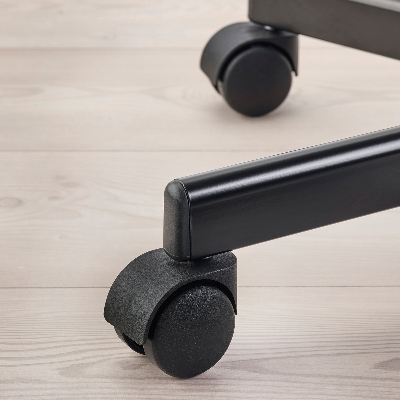 IKEA catalogusafbeelding