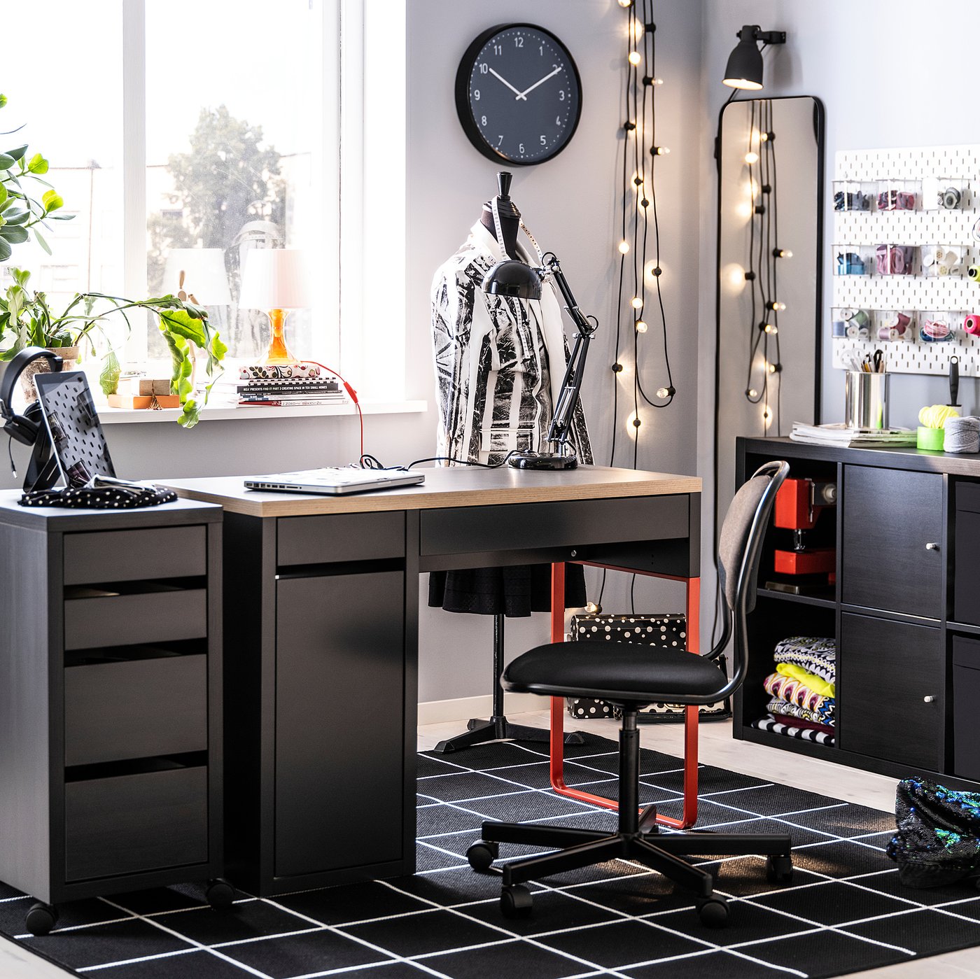 IKEA catalogusafbeelding
