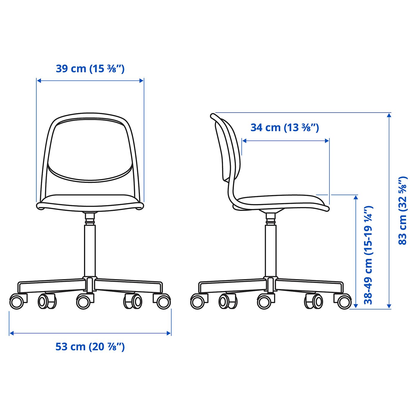Image du catalogue IKEA