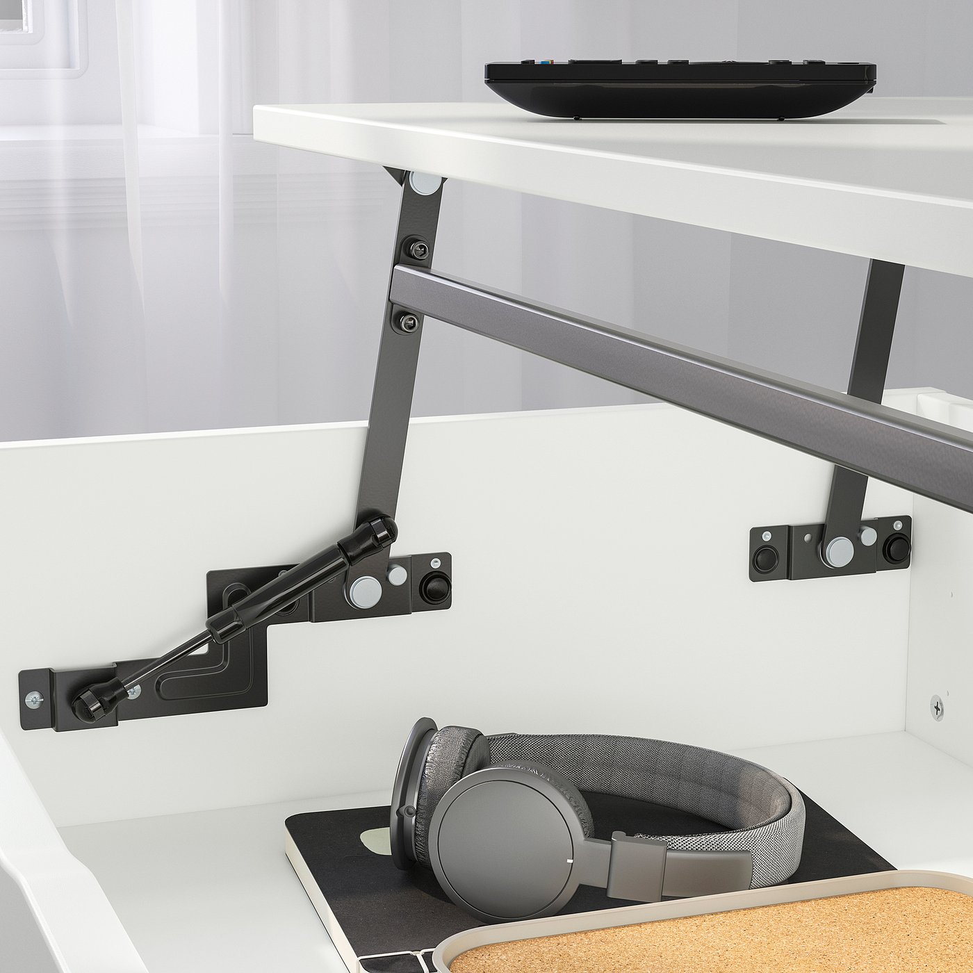 Image du catalogue IKEA
