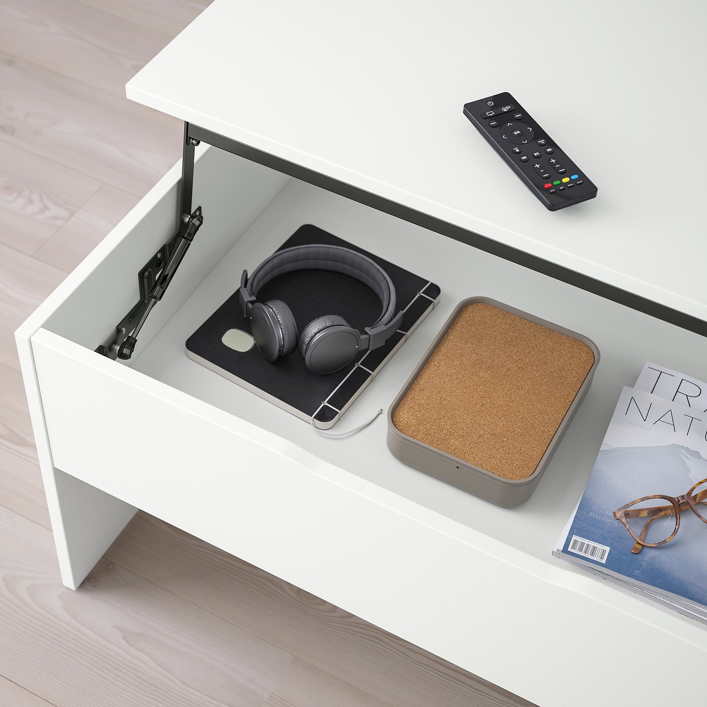 Image du catalogue IKEA