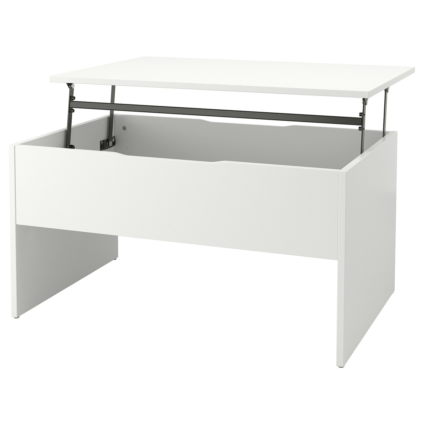 Image du catalogue IKEA