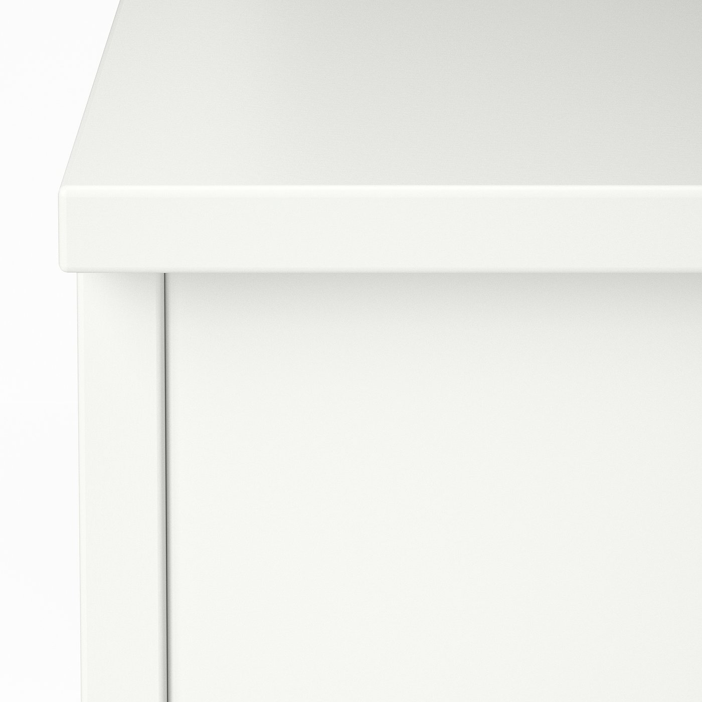 Image du catalogue IKEA