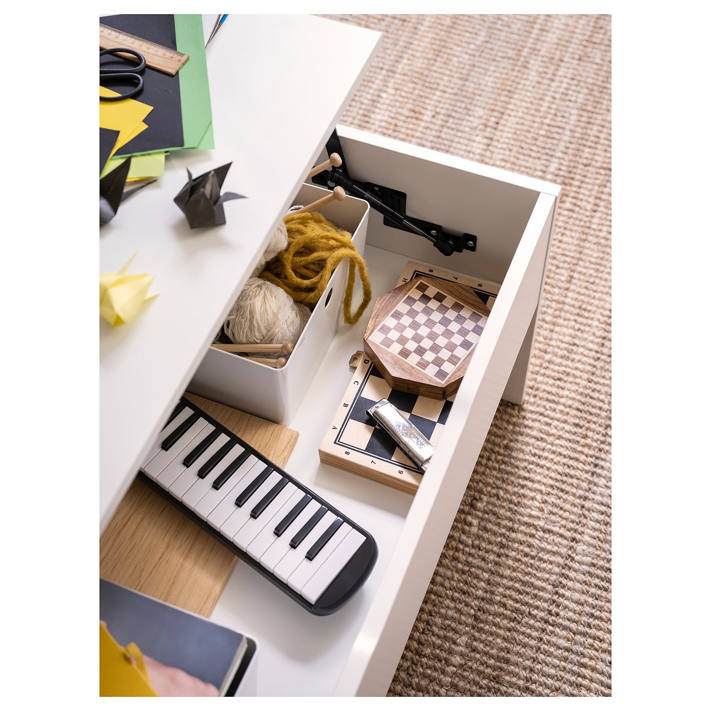 Image du catalogue IKEA