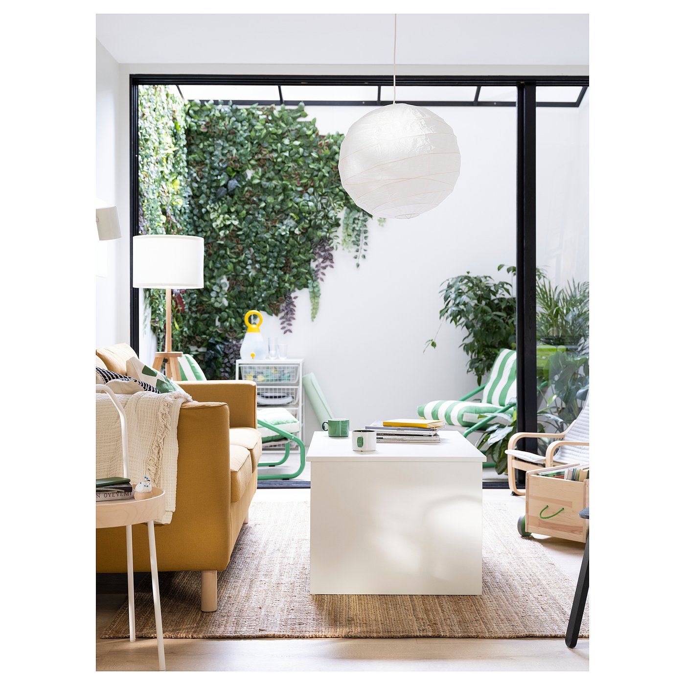 Image du catalogue IKEA