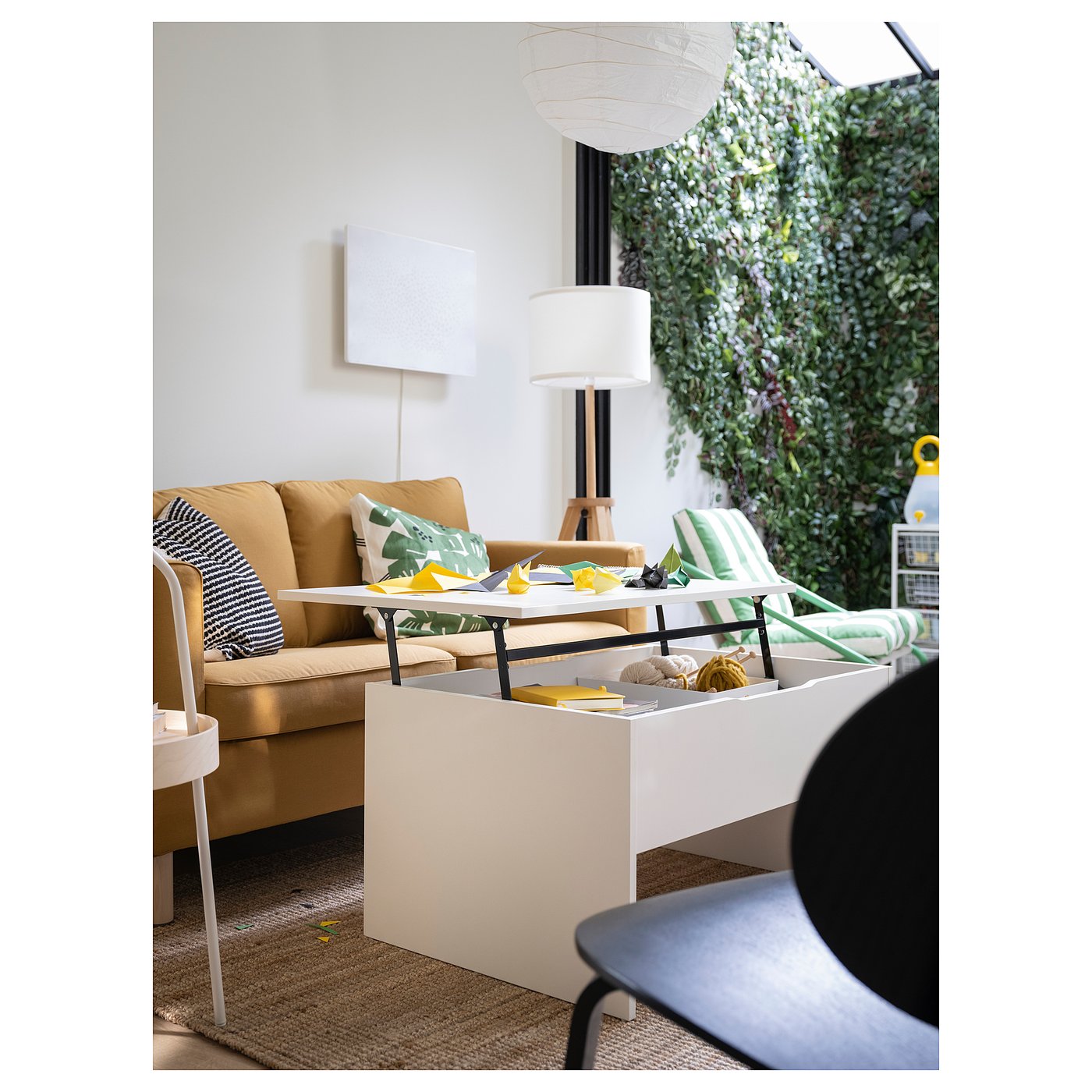 Image du catalogue IKEA