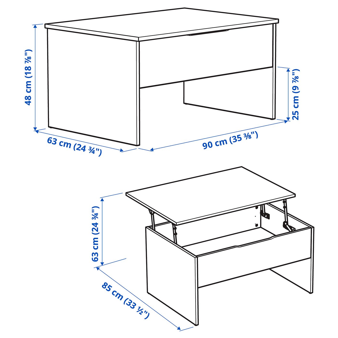 Image du catalogue IKEA