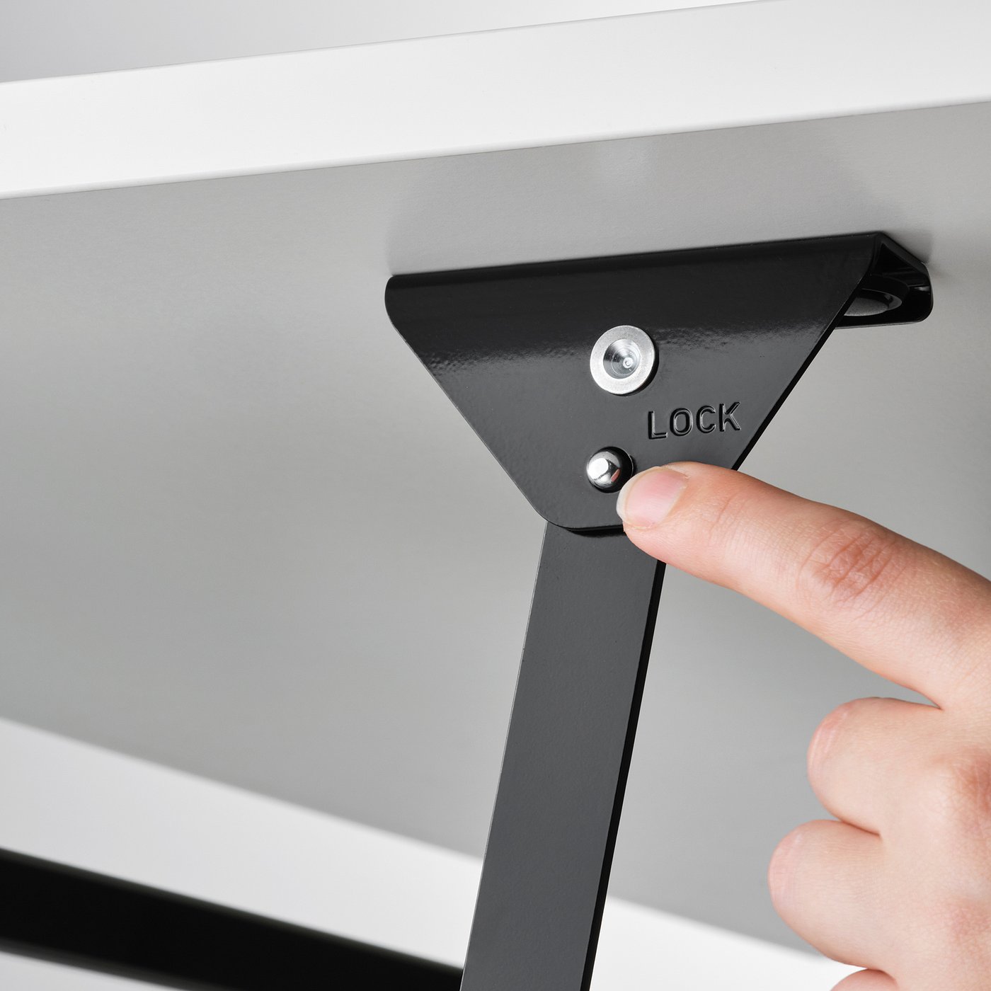 Image du catalogue IKEA