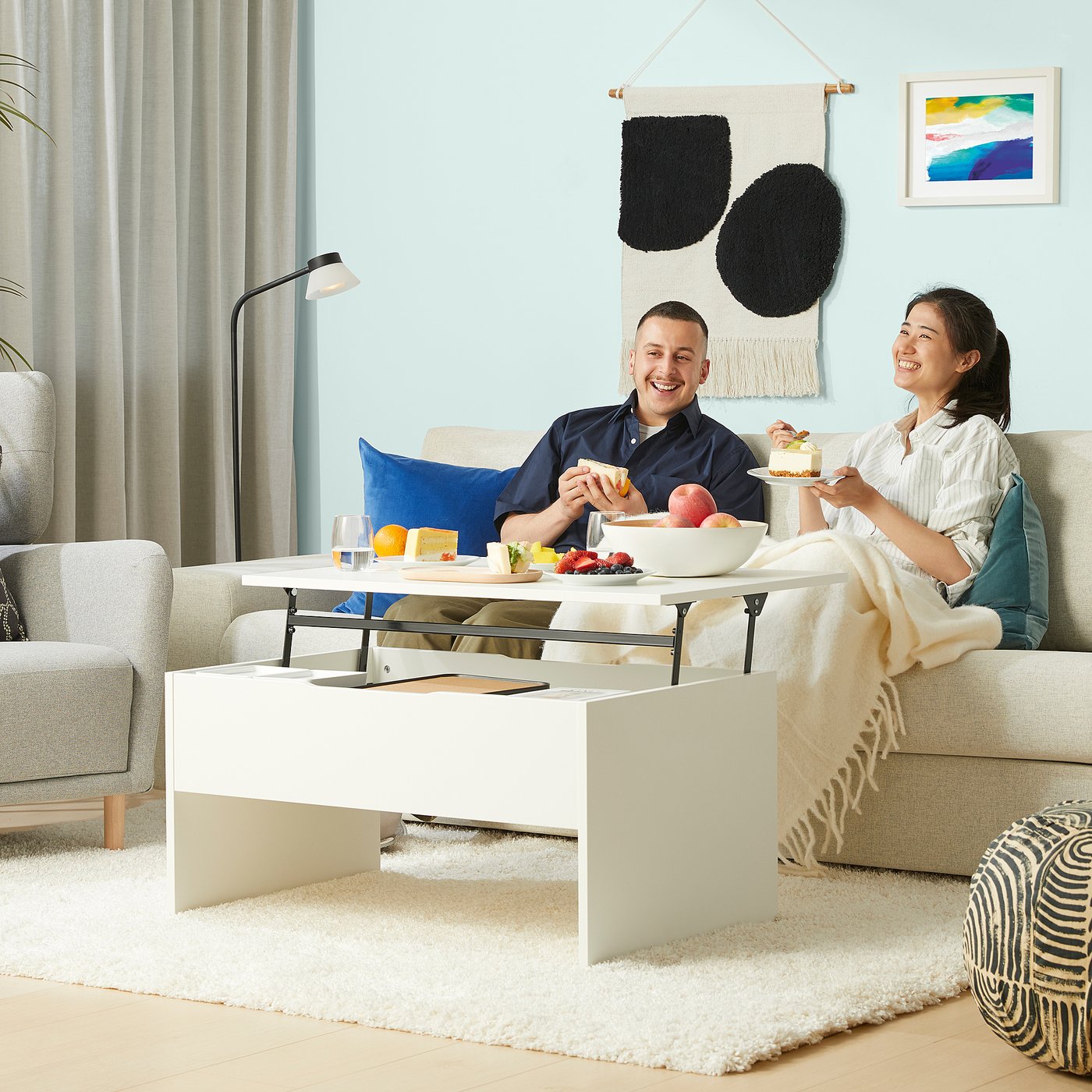 Image du catalogue IKEA