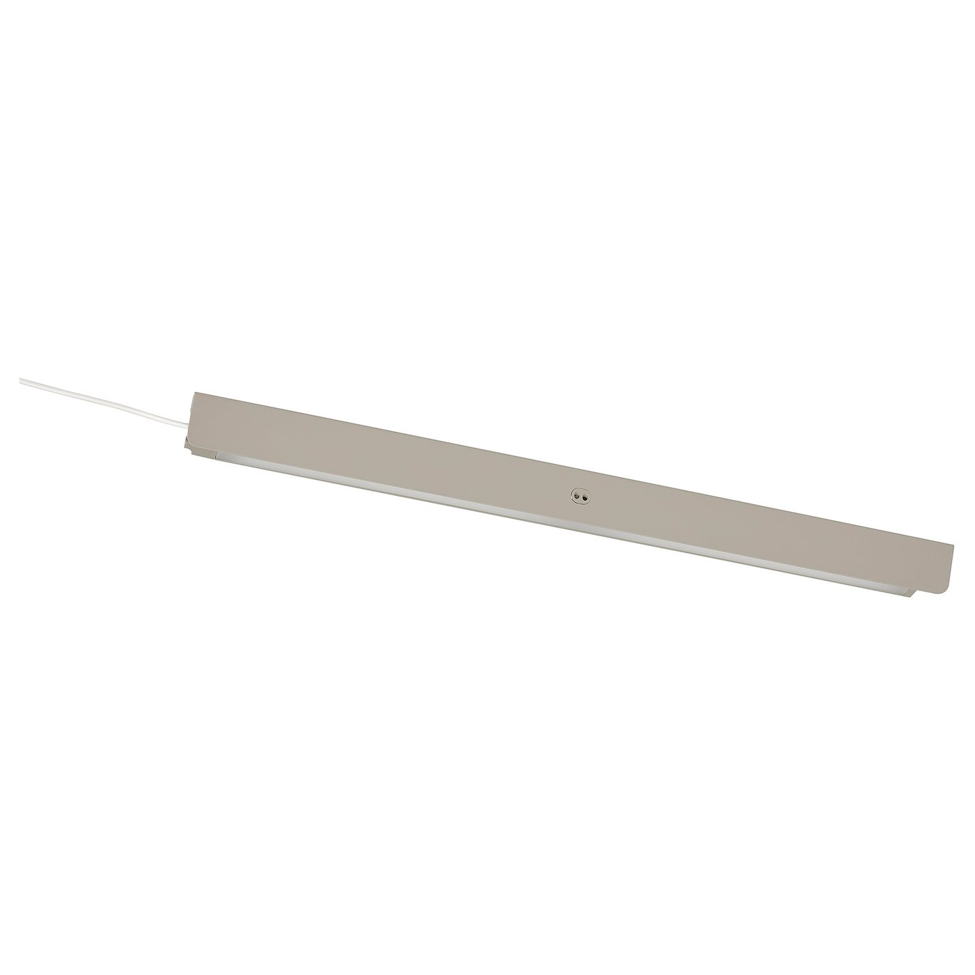 IKEA catalogusafbeelding